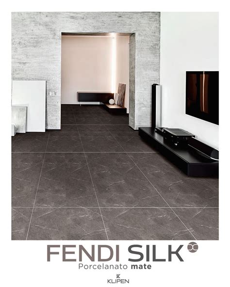 fendi floor tiles|Fendi Family .